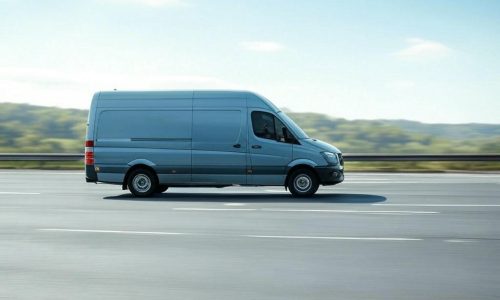 amP2p015jq2z8mON-generated_image